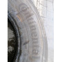 Автошини Continental ContiEcoPlus HS3 315/70 R22.5  156/150L 10мм  Всесезонна Б/У
