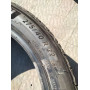 Автошини Michelin Pilot Alpin 5 suv 275/40 R22  108V 8мм  Зимова Б/У