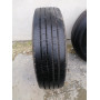 Автошини WestLake CR960A 235/75 R17.5  143/141J 7мм  Всесезонна Б/У