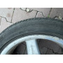 Автошини Bridgestone Turanza er300 225/45 R17  91W 5мм  Літо Б/У