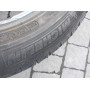 Автошини Michelin Pilot Alpin PA2 205/55 R16  94V 5мм  Зимова Б/У