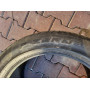 Автошини Pirelli P Zero 245/45 R18  100Y 5мм  Літо Б/У