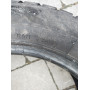 Автошини Firestone Winter Hawk 3 165/65 R15  81T 4.5мм  Зимова Б/У