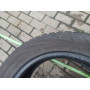 Автошини Falken Eurowinter hs01 205/55 R16  91H 6мм  Зимова Б/У