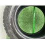 Автошини Bridgestone Blizzak LM-18C 215/65 R16 С 106/104T   Зимова Б/У