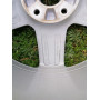 Диск литий BBS RD250 R19 9.0j PCD5*130 ET60 DIA71.6 (сіро-блакитний)|7L6601025R|