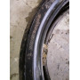 Dunlop D609F 120/70 R17