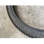 Continental Conti Escape 2.75/ R21