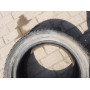 Автошини Dunlop SP Winter Sport M3  195/55 R16  87T 5.5 мм  Зимова Б/У