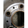 Диск Стальний Bmw  R15 6.5j PCD5*120 ET47 DIA72.6 (сірий)|1179495|
