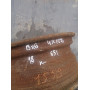 Диск Стальний   R15 6.0j PCD4*108 ET18 DIA65.1 (чорний)|2841B|