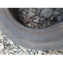 Автошини Toyo Snow Prox S942 225/60 R16  102H 5.5 мм  Зимова Б/У