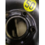 Запаска/Докатка Bmw R15 125/90 96M диск ширина 3.5  розболтовка 5*120  DIA 72.6 Bmw R15 125/90 96M диск ширина 3.5  розболтовка 5*120  DIA 72.6