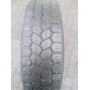 Автошини Dunlop SP351 12.00/ R22.5  152/148K 8.5 мм  Всесезонна Б/У