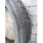 Автошини Bridgestone Potenza RE050A 255/35 R18  90W 5мм  Літо Б/У