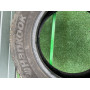 Автошини Hankook Winter Icept RS2 185/65 R15  88T   Зимова Б/У