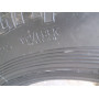 Автошини Riken Gripstar D 12.00/ R22.5  152/148L 6.5 мм  Всесезонна Б/У