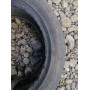Автошини Goodyear Eagle f1 275/45 R20  110Y 3.5мм  Літо Б/У