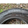 Автошини Dunlop SP LT60-6 215/65 R16 C 106/104T 5мм  Зимова Б/У