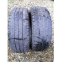 Автошини Michelin Agilis 235/65 R16 C 115/113R 6мм  Літо Б/У
