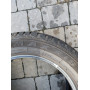 Автошини Maxxis Allseason AP2 205/55 R16  91H 6мм  Зимова Б/У