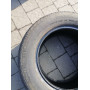 Автошини Continental ContiEcoContact CP 225/60 R15  96V 7мм  Літо Б/У