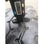 Автошини Michelin Xzy 10.00/ R22.5  144/142K 5.5 мм  Всесезонна Б/У