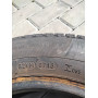 Автошини Marangoni E-logic 145/70 R13  71T 6мм  Літо Б/У