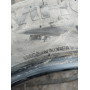 Автошини Kumho1 Ecowing es01 185/65 R15  88H 5мм  Літо Б/У
