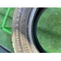 Автошини Hankook Winter Icept RS 175/60 R14  79T   Зимова Б/У