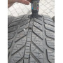 Автошини Fulda Kristall Control HP 215/65 R16  98H 5мм  Зимова Б/У