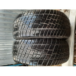 Автошини Cooper Discoverer H/T Plus 275/60 R20  119T 7мм  Всесезонна Б/У