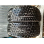 Автошини Cooper Discoverer H/T Plus 275/60 R20  119T 7мм  Всесезонна Б/У