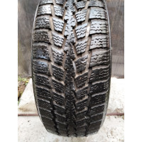 Автошини Kumho Powergrip KC11 235/65 R16 С 115/113R 8мм  Зимова Б/У