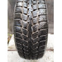 Автошини Kumho Powergrip KC11 235/65 R16 С 115/113R 8мм  Зимова Б/У