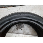 Автошини Continental Winter Viking 1 225/45 R17  91Q 4мм  Зимова Б/У