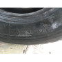 Автошини Michelin XZE 2 225/75 R17.5  M 6.5 мм  Всесезонна Б/У