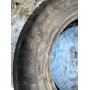 Автошини Mastersteel CLUB-SPORT 155/80 R13  79T 0.5мм  Літо Б/У