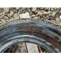 Автошини King-Mieler Snow+Ice 215/70 R15 C 109/107R 7мм  Зимова Б/У