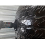 Автошини Radar Argonite R VX1 235/65 R16 C 115/113R 7.5 мм  Всесезонна Б/У