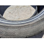 Автошини Continental Conti Sport Contact 3 235/45 R17  94Y 6мм  Літо Б/У