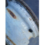 Диск Стальний Audi  R14 5.5j PCD5*112 ET DIA66.6 (сірий)|DIN|