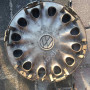 R16 Volkswagen 7MO 601 147E сірий
