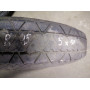 Запаска/Докатка Bmw R15 125/90 96M диск ширина 3.5  розболтовка 5*120  DIA 72.6 Bmw R15 125/90 96M диск ширина 3.5  розболтовка 5*120  DIA 72.6