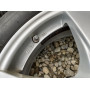 Диск литий   R16 6.5j PCD5*112 ET50 DIA66.6 (сірий)|KBA47675|