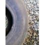 Bmw Cheng shin tire 18/8.50 R8