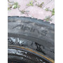 Автошини Michelin Alpin 5 195/65 R15  91T 6мм  Зимова Б/У