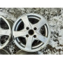 Диск литий Cherry  R15 6.0j PCD4*114.3 ET46 DIA56.0 (сірий)|A21-3100020AM|
