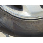 Автошини Maxxis VictraSUV 255/65 R16  109H 8мм  Зимова Б/У