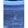 Автошини GT Radial GT 279 315/70 R22.5  154/150L 4мм  Всесезонна Б/У
